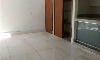 Imagem 2: Apartamento à venda, 3 quartos, 1 suíte, 2 vagas, Lourdes - Belo Horizonte/MG
