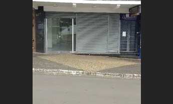 Imagem 3: SALÃO COMERCIAL EM SÃO CARLOS SP