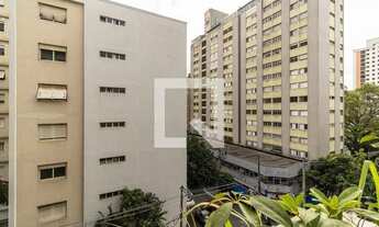 Imagem 7: Apartamento para Aluguel - Campos Elíseos, 3 Quartos, 106 m2