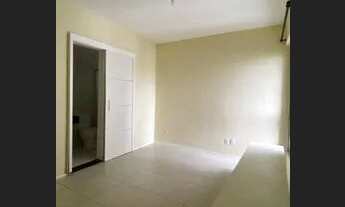 Imagem: Apartamento 120m² no cocó