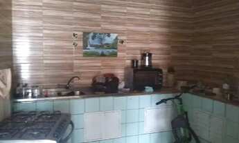 Imagem 5: Vende se casa d alvenaria 60.000 mil