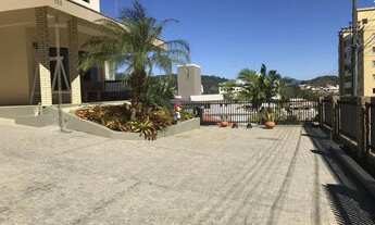 Imagem 3: Casa alto padrão