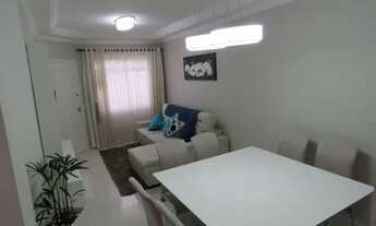 Imagem 5: CASA A VENDA BUTANTA