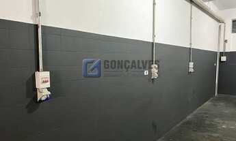 Imagem 7: SAO BERNARDO DO CAMPO - Commercial / Loja - RUDGE RAMOS