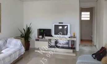 Imagem 4: Sobrado em Praia Grande-SP venda ou troca