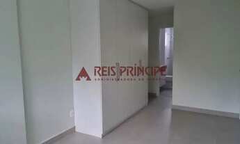 Imagem 2: APARTAMENTO 3 QUARTOS PARA ALUGAR NO RECREIO DOS BANDEIRANTES