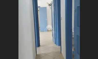 Imagem 4: Casa Térrea em Campinas