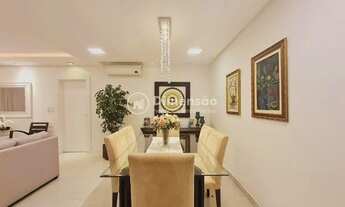 Imagem 4: Apartamento 3 dormitórios com 1 suíte em Campinas