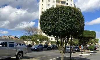 Imagem 6: Apartamento para aluguel e venda com 70 metros quadrados com 2 quartos