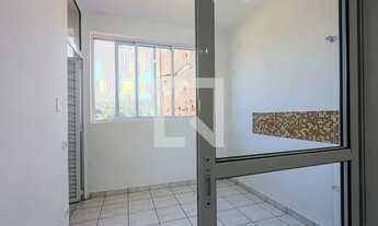 Imagem 7: Casa para Aluguel - Granja Carolina, 2 Quartos, 100 m2