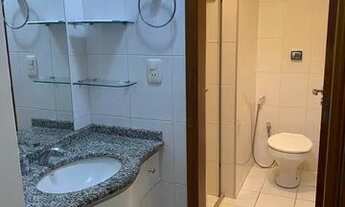 Imagem 3: Apartamento - Direto com Proprietário
