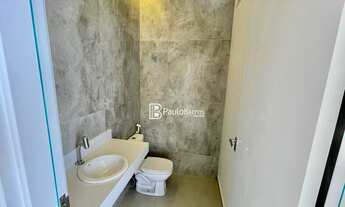 Imagem 6: Casa Para Vender No Buona Vita www.paulobarrosimoveis.com