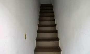 Imagem 5: Vendo casinha sobrado em Magalhães Bastos