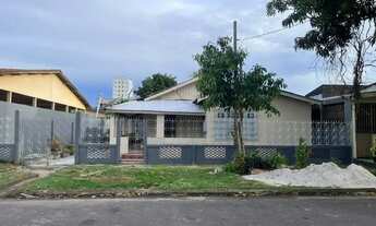 Imagem: Casa para Locação Jesus de Nazaré, Macapá