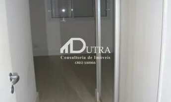 Imagem 6: Apartamento de 3 quartos em Boqueirão com lazer - Santos - São Paulo