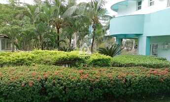 Imagem: Apartamento à venda, 2 quartos, 1 suíte