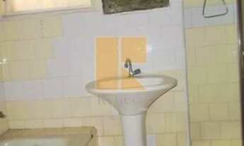 Imagem 2: Apartamento de dois dormitórios no bom retiro