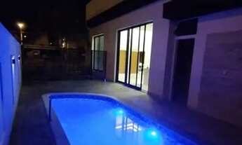 Imagem 5: Belíssima casa à venda no Maria Júlia