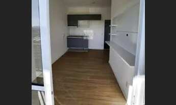 Imagem: APARTAMENTO RESIDENCIAL em São Paulo