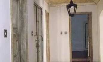 Imagem 5: APARTAMENTO - PARAÍSO - SP