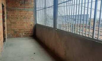 Imagem 4: Casa Terrea Ampla 3/4 com Garagem - Camaçari