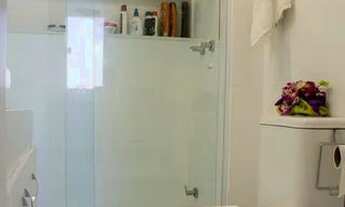 Imagem 3: Apartamento para Aluguel - Jardim Oceânico, 2 Quartos, 160 m2