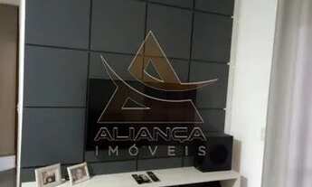 Imagem 6: Apartamento - Ribeirão Preto - Lagoinha