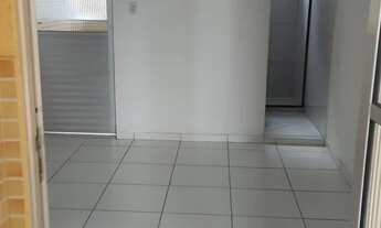 Imagem 5: Alugo Casa, Sala, Cozinha, Banheiro, Suite e Área de Serviço