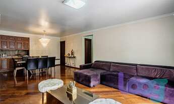 Imagem 4: Apartamento em Jardim Paulista - São Paulo