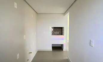 Imagem 6: Apartamento com 01 dormitório, com vaga de garagem, novo no centro de Torres