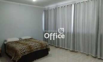 Imagem 6: Sobrado à venda, 240 m² por R$ 755.000,00 - Jardim das Américas 3ª Etapa - Anápolis/GO