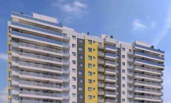 Imagem 1: Apartamento-À VENDA-Vila da Penha-Rio de Janeiro-RJ