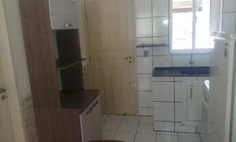 Imagem 7: Alugo Apto de dois quartos Rio Vermelho