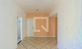 Imagem 4: Apartamento para Aluguel - Vila Isabel, 2 Quartos, 55 m2