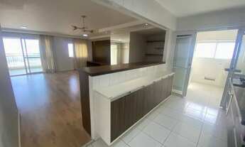 Imagem: Apartamento para venda possui 105 metros