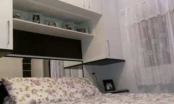 Imagem 2: Apartamentos para venda em Jundiaí no bairro Morada das Vinhas