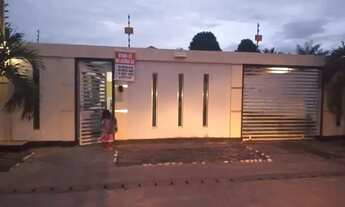 Imagem: Vendo esta casa no bairro novo horizonte