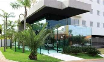 Imagem: Apartamento Jardim de Ester