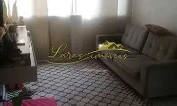 Imagem: Apartamento butanta