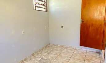 Imagem 6: Aluguel - 2 quartos