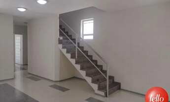 Imagem 4: São Paulo - Casa Comercial - Vila Mariana