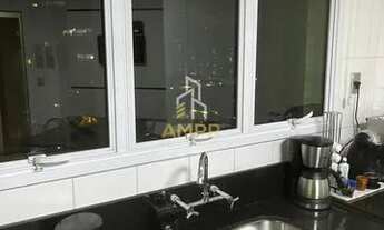 Imagem 2: Apartamentos Residencial para venda e locação em São P