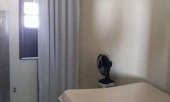 Imagem 6: Casa pra temporada