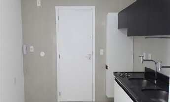 Imagem 2: Apartamento para alugar