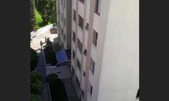 Imagem: Alugo apartamento