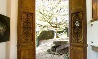 Imagem 6: Casa à venda, 4 quartos, 2 suítes, 7 vagas, Ouro Velho Mansões - Nova Lima/MG