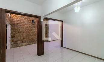 Imagem 4: Apartamento para Aluguel - Barroca, 3 Quartos, 200 m2