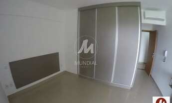 Imagem 1: Apartamento (outros) 1 dormitórios, cozinha planejada, portaria 24hs, elevador, em condomí