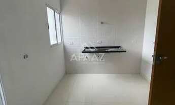 Imagem 5: Apartamento à venda, 2 quartos, Penha de França - São Paulo/SP