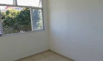 Imagem 6: APARTAMENTO 02 QUARTOS - MIRANTE DA TAQUARA